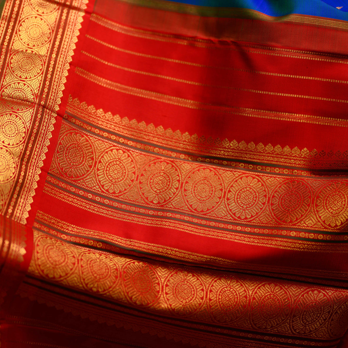 Varamahalakshmi Special