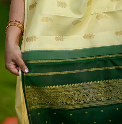 Onam Edits