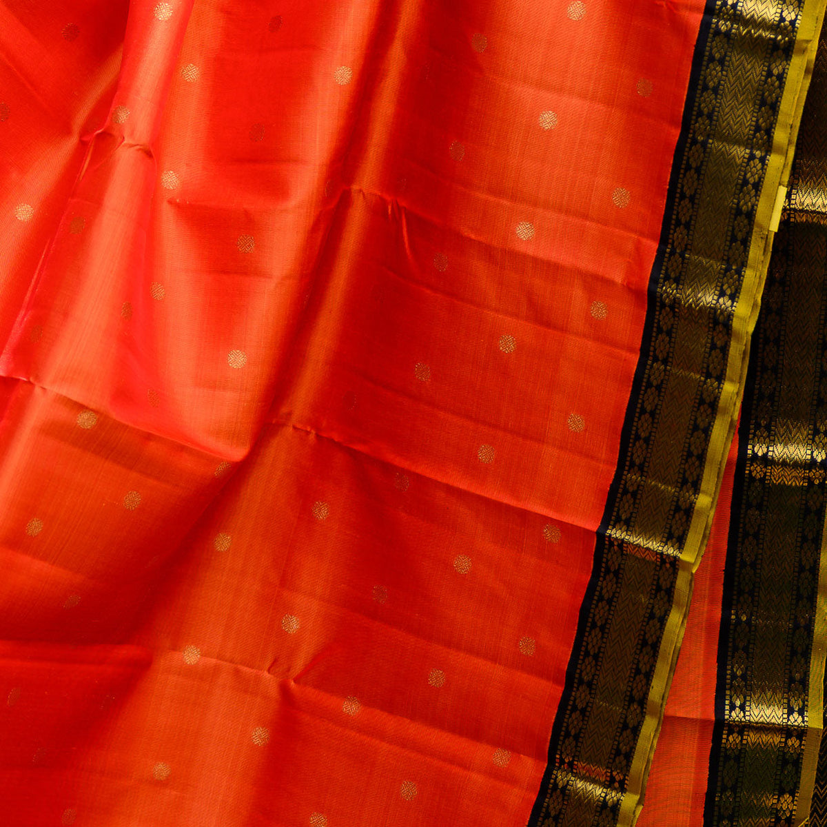 Navaratri Edits