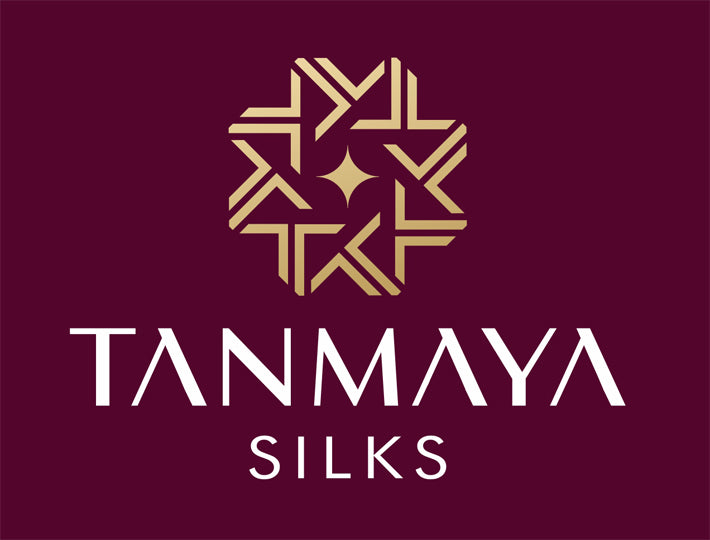 Tanmaya Silks